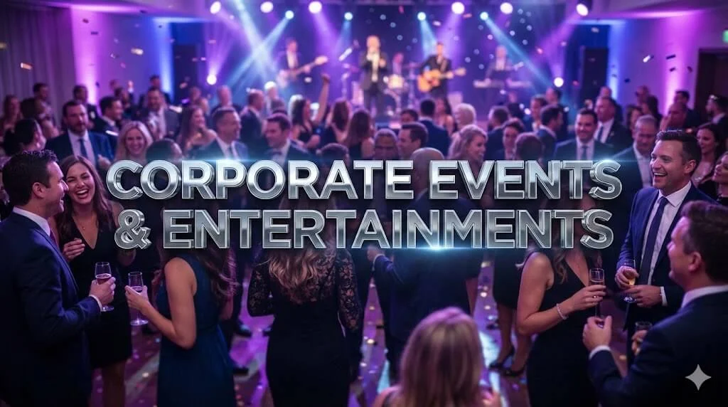 Modern Magic Show - in mode of Close Up, On stage,busking or magic stall, virtual Modern mentalism Show - in mode of Close Up, On stage,busking or magic stall, virtual Corporate emcee - event elegammt host games Jockey - expert on fun & team building activuty, fun master for engaging creative games Mind Coach -