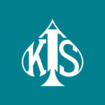 kannantheshowman magician mentalist emcee in chennai logo (1)