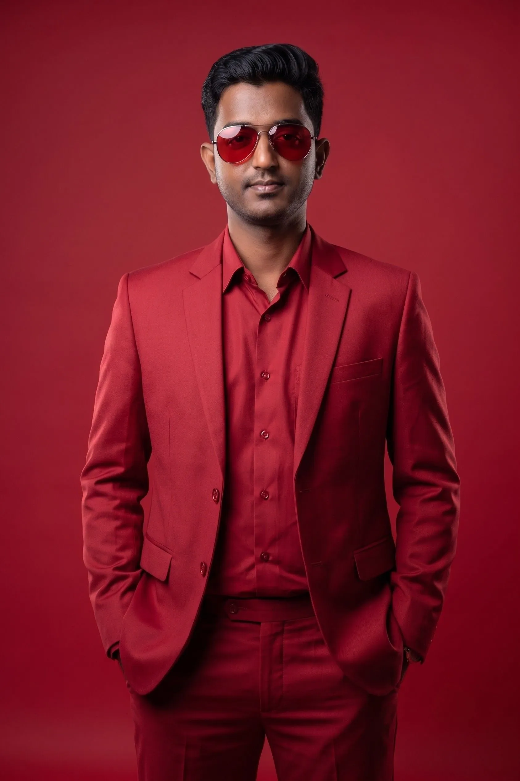 Best Mentalist & Magician in India