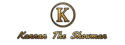 Kannan The Showman - Master Mentalist & illusionist in chennai